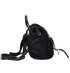 Logo Backpack, side view